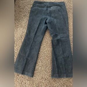 GAP Hadley Jeans